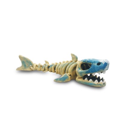 Ploutvik main namalovany