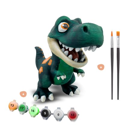 chnapik kreativnisada