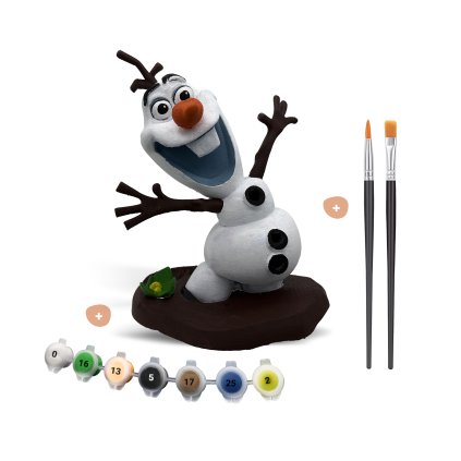 OLAF set