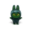 LABUBU GRINCH