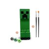 Creeper set