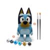 BLUEY sada