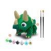 Triceratops kreativni sada