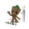 GROOT set