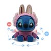 STITCH LABUBU otaceni