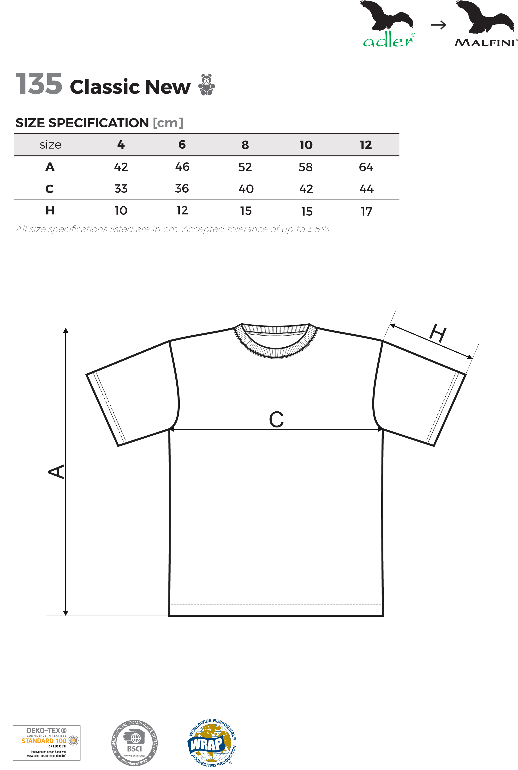 135---product_size