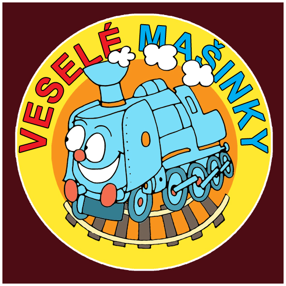 vm-logo-poz-fin2