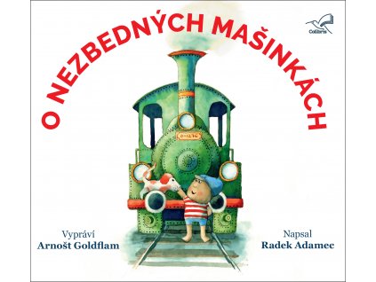 0628 20 adamec CD nezbedne masinky katalog tisk