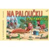 Na paloucku plném broucku(1)