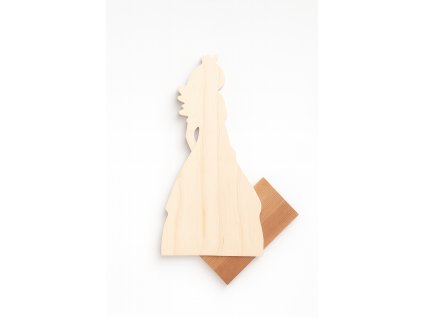 ChatGPT Image 10. 10. 2025 19 23 29