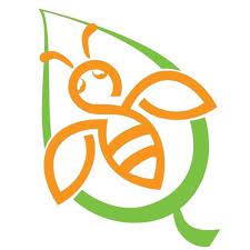 Nyní kupujte naši knihu na Medarku