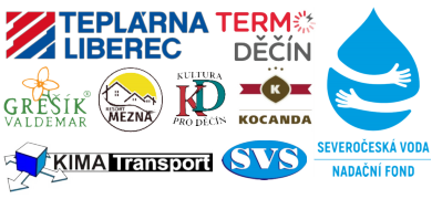 partneri