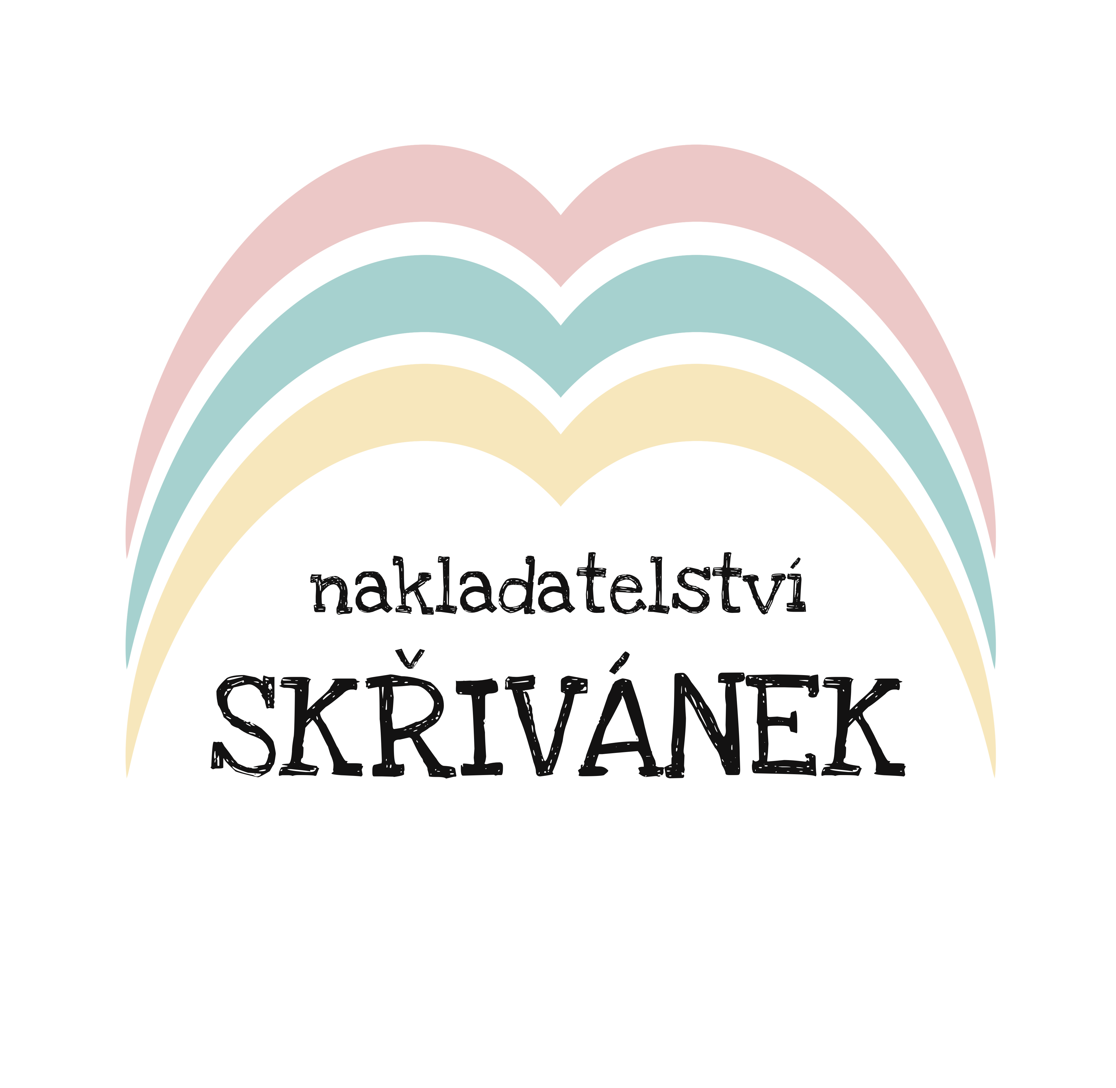 Nakladatelství Skřivánek