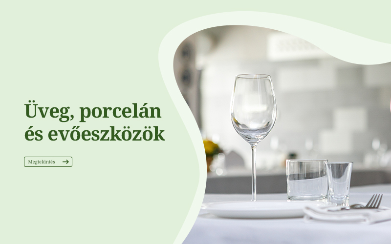 Uveg