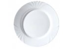 CADIX LUMINARC porcelán