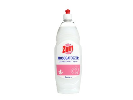 ZUM mosogato´szer balzsam 1000 ml
