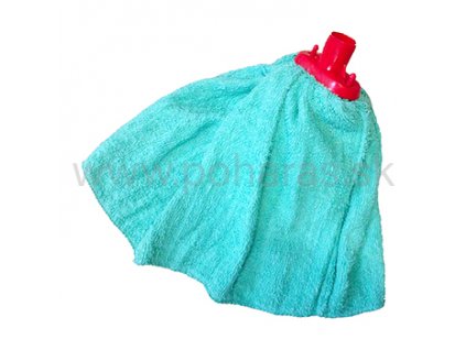 Pamut fej szines szoknyás [200gr]