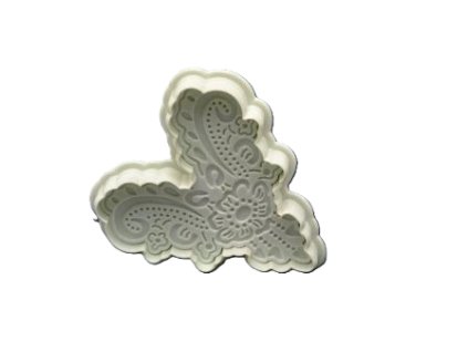 12003 vypichovac cipkovy spic