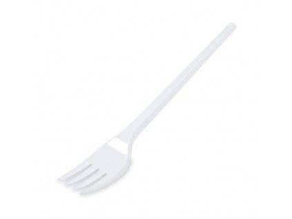 Vidlička viacrázová 17cm [100ks]