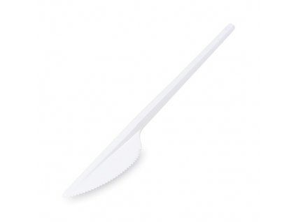 Nôž viacrázový 17cm [100ks]