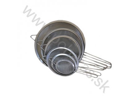 Szürő [12cm]