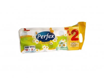 11385 1 perfex chaomille toaletny papier 8 2 3vrst