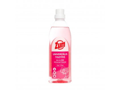 ZUM univerza´lis tiszti´to´ citrus and rose 750 ml 1 scaled