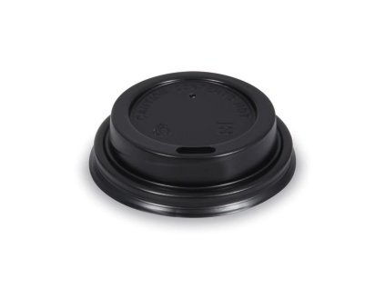 2774 viecko vypukle cierne pre pap pohariky o 62 50ks