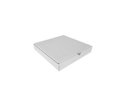 9309 vyr 145whitepizza 3