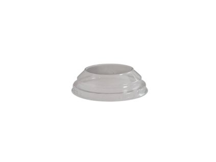 6305 viecko vypukle 95mm na misky 100 130 150 a 200 ml 50ks fatra