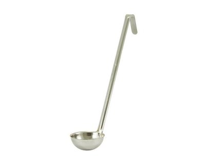 HOME ELEMENTS Naberacka 100 ml