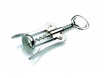 f617c1058806cedd016a2d81eea8b7e9 9fed3427f7511e49dd1a854ff6a5259f