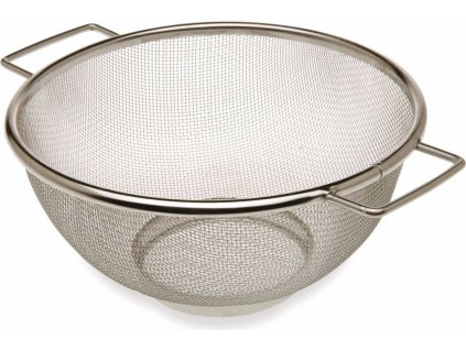 63ca6c3eaaf6a66b3e392c08c0de54a8