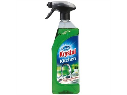 83f39f59 0af3 513a b818 58b78cf200f1