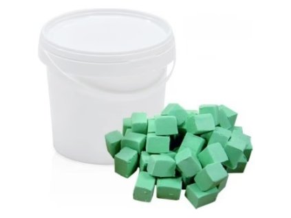 0d6eb0eb 8cd7 47d1 854c b0bbd8777bd3