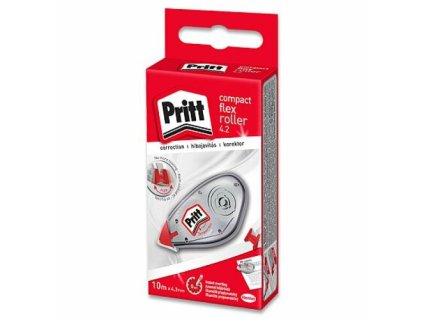 B1ciHS 600x600xffffff adf16c19588035e0