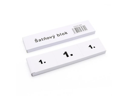 8408 sk satnovy blok 145 x 4 cm 89 php