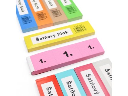 8409 sk satnovy blok 145 x 4 cm 4 farby 966 php