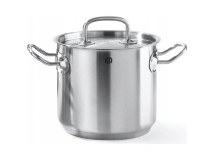 a71382d5 3a3f 4b62 88a1 3d7596172818