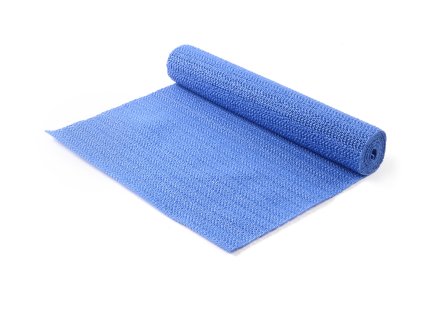 Protismykova podlozka pod dosku na krajanie Hendi 598047