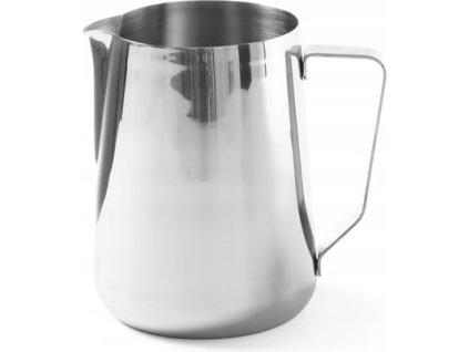 dd7c06c3 dfb3 4e6a a3f8 0ea35104b73c