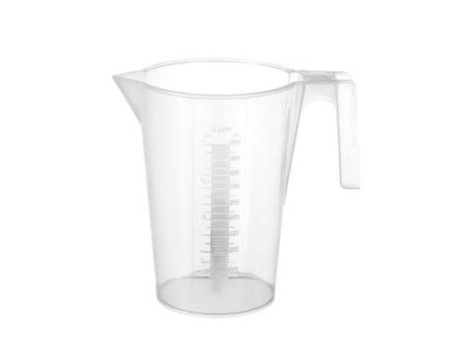 1b300958fa3063a320ff2a9308633a0648ca4c28