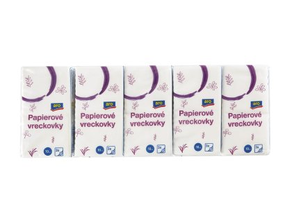 sk pim 467865001002 00