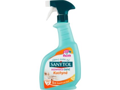 a82e9b7b 6b29 4574 b053 9804ea22600d