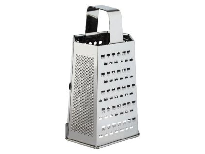 gcp3b8d6524804a478f8a33f0176a31f37f (1)