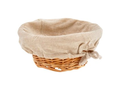 sk pim 417777001001 00