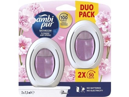 9fd35a6c 89e5 4161 be62 bd496657a730