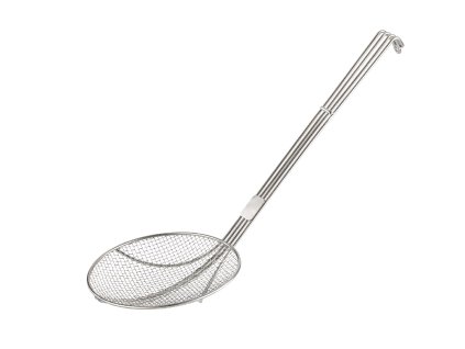 sk pim 456687001001 00