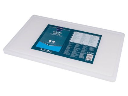 sk pim 245429001001 00