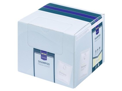 sk pim 814033001001 00